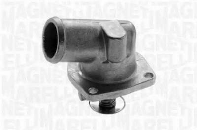 MAGNETI MARELLI 352034892000 -  Термостат, охлаждающая жидкость
